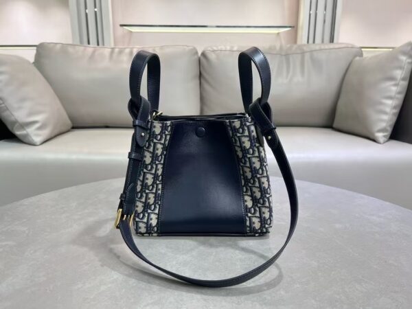 Dior Signature Bucket - Image 2