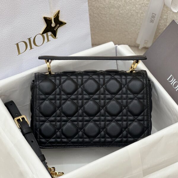 Dior Jolie - Image 6