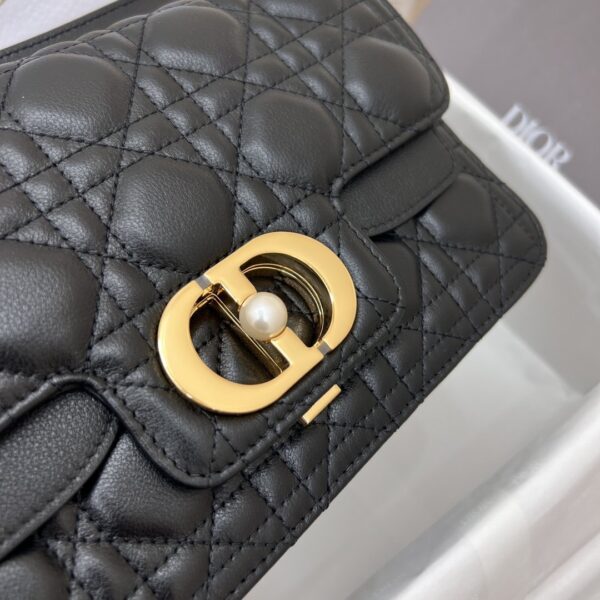 Dior Jolie - Image 2