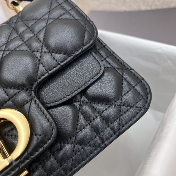 Dior Jolie - Image 3