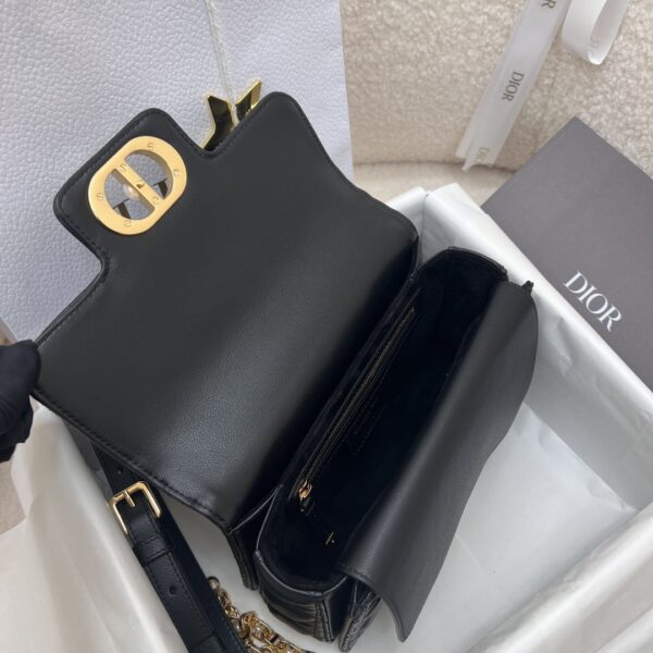 Dior Jolie - Image 7