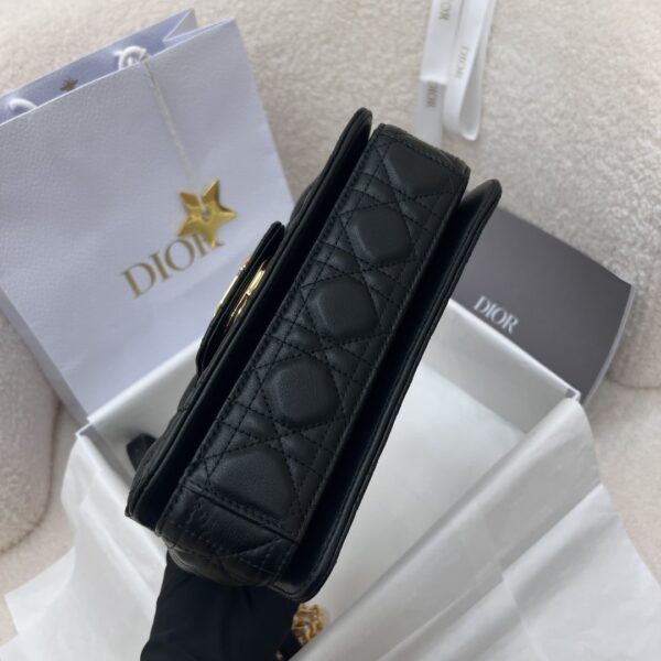 Dior Jolie - Image 4