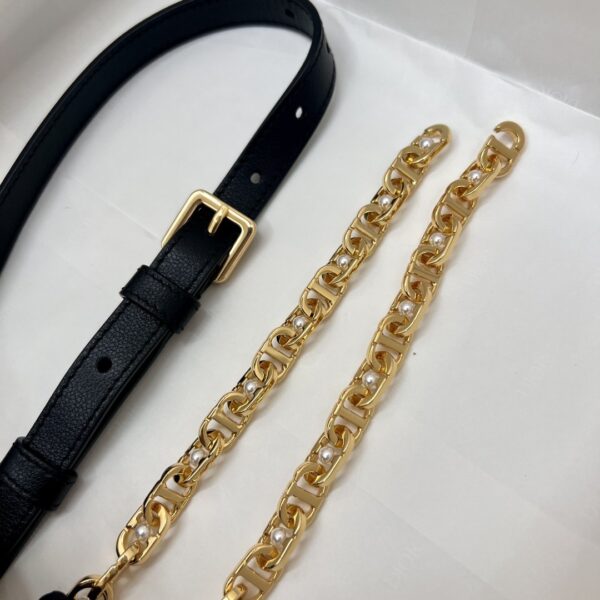 Dior Jolie - Image 9