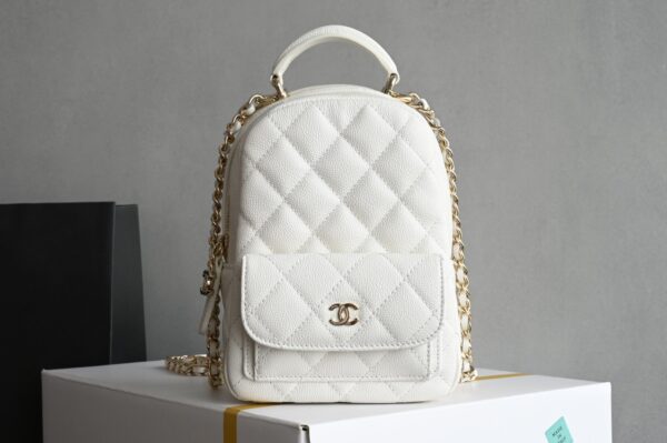 Chanel  24C Mini