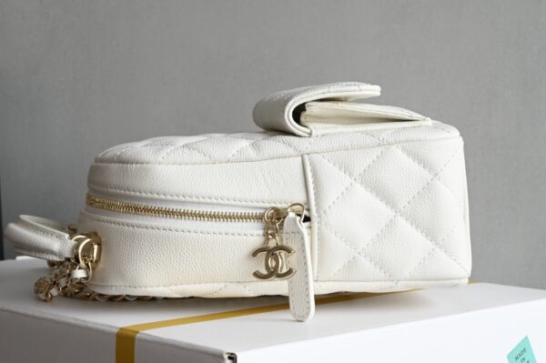 Chanel  24C Mini - Image 3