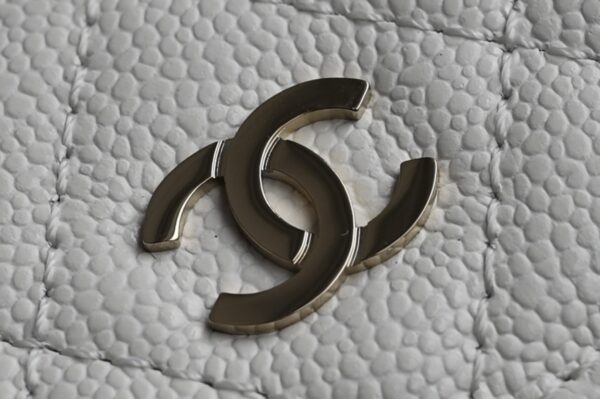 Chanel  24C Mini - Image 6