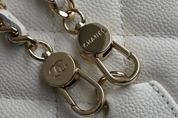 Chanel  24C Mini - Image 8