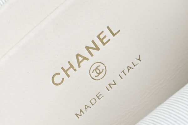 Chanel  24C Mini - Image 9