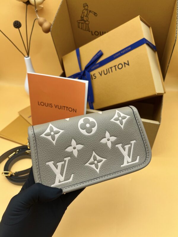 LV Nano Diane - Image 2