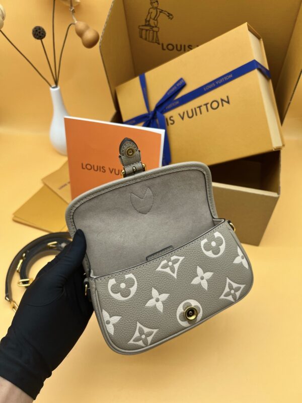 LV Nano Diane - Image 3