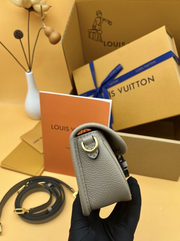 LV Nano Diane - Image 9